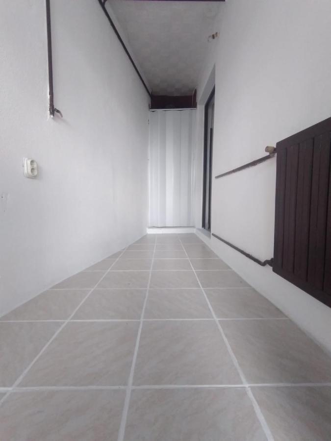 Apartman Panorama Sarajewo Zewnętrze zdjęcie