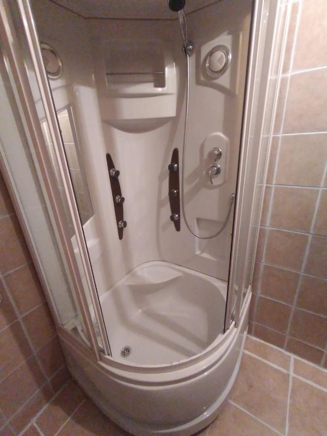 Apartman Panorama Sarajewo Zewnętrze zdjęcie
